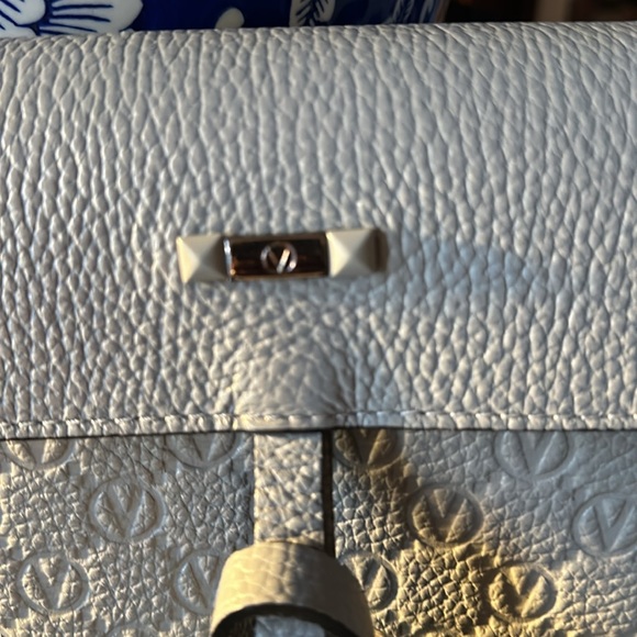 Valentino Crossbody - Picture 3 of 9